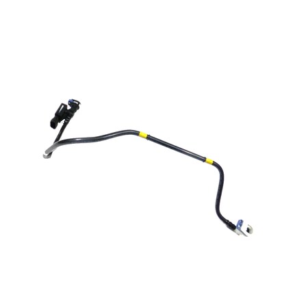 Mopar Fuel Line, 68201447AA 68201447AA